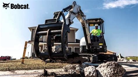 mini excavator rental cranberry twp pa|CRANBERRY TOWNSHIP, PA Equipment Rental Locations.